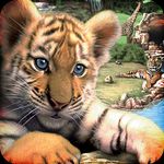 Download Wildlife Park Mod Apk 1.0.37 (Unlimited Money) For 2023 - Experience The Ultimate Wildlife Adventure! Download Wildlife Park Mod Apk 1 0 37 Unlimited Money For 2023 Experience The Ultimate Wildlife Adventure