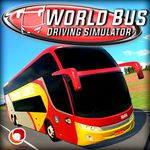 Download World Bus Driving Simulator V1.383 Mod Apk (Unlimited Money) Download World Bus Driving Simulator V1 383 Mod Apk Unlimited Money