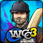 Download World Cricket Championship 3 Mod Apk 2.4.1 With Unlimited Money And Coins For An Unbeatable Cricket Experience. Download World Cricket Championship 3 Mod Apk 2 4 1 With Unlimited Money And Coins For An Unbeatable Cricket