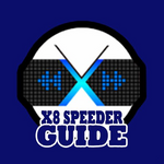 Download X8 Speeder Apk V3.3.6.8-Gp, The Latest Version For 2023 Download X8 Speeder Apk V3 3 6 8 Gp The Latest Version For 2023