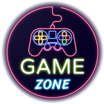 Download Xarena Game Zone Gen 2 Apk 1.0.4 - The Newest Version Of 2023 From Androidshine.com Today! Download Xarena Game Zone Gen 2 Apk 1 0 4 The Newest Version Of 2023 From Androidshine Com Today