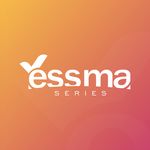 Download Yessma Series Mod Apk 1.17 (Unlocked Premium Features) For Android From Androidshine.com Download Yessma Series Mod Apk 1 17 Unlocked Premium Features For Android From Androidshine Com