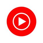 Download Youtube Music Mod Apk 6.48.51 (Premium Unlocked) For Android In 2024 Download Youtube Music Mod Apk 6 48 51 Premium Unlocked For Android In 2024