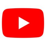 Download Youtube Premium Apk 2024 (Mod Unlocked) V19.15.36 For Free On Your Android Device Download Youtube Premium Apk 2024 Mod Unlocked V19 15 36 For Free On Your Android Device