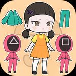 Download Yoyo Doll Mod Apk 4.5.6 For Android With Unlimited Money Download Yoyo Doll Mod Apk 4 5 6 For Android With Unlimited Money