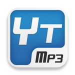 Download Ytmp3 Mod Apk 2.4.1 (Premium Unlocked) - Latest Version For Free Download Ytmp3 Mod Apk 2 4 1 Premium Unlocked Latest Version For Free