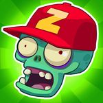 Download Z Wars Mod Apk Latest Version 0.16.3 With Unlimited Money At Androidshine.com Download Z Wars Mod Apk Latest Version 0 16 3 With Unlimited Money At Androidshine Com