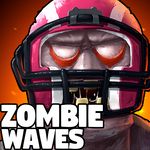 Download Zombie Waves Mod Apk 3.4.9 (Unlimited Money) For Android Download Zombie Waves Mod Apk 3 4 9 Unlimited Money For Android