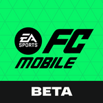 Ea Sports Fc Mobile Beta Apk 20.9.01 For Android 2023 Now Live – Download The Latest Version Here! Ea Sports Fc Mobile Beta Apk 20 9 01 For Android 2023 Now Live Download The Latest Version Here