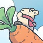 Embark On A Carrot-Filled Adventure With Tsuki Odyssey Mod Apk 1.9.16: Unlimited Carrots For Limitless Exploration! Embark On A Carrot Filled Adventure With Tsuki Odyssey Mod Apk 1 9 16 Unlimited Carrots For Limitless