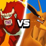 Embark On An Epic Clash In Monster Fight Mod Apk 1.1.5, Now Available On Androidshine.com, Offering Unlimited Monetary And Gem Resources For An Unparalleled Gaming Experience In 2023. Embark On An Epic Clash In Monster Fight Mod Apk 1 1 5 Now Available On Androidshine Com Offering Unlimited Monetary And Gem Resources For An Unparalleled Gaming Experience In 2023