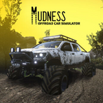 Embark On An Unparalleled Off-Road Expedition With The Latest Mudness Car Simulator Mod Apk 1.3.4 (Infinite Funds) - Get It Now! Embark On An Unparalleled Off Road Expedition With The Latest Mudness Car Simulator Mod Apk 1 3 4 Infinite Funds Get It Now