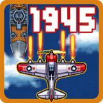 Embark On Limitless Aerial Warfare With Air Force 1945 War Mod Apk 94.0, Featuring Infinite Resources Embark On Limitless Aerial Warfare With Air Force 1945 War Mod Apk 94 0 Featuring Infinite Resources