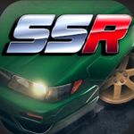 Endless Racing Fun With Unlimited Money: Download Static Shift Racing Mod Apk 53.1.0 Endless Racing Fun With Unlimited Money Download Static Shift Racing Mod Apk 53 1 0