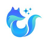 Enhance Your Photography With Enhancefox Mod Apk 5.9.1 (Pro Unlocked), The Most Advanced Version For Exceptional Photo Editing Capabilities. Enhance Your Photography With Enhancefox Mod Apk 5 9 1 Pro Unlocked The Most Advanced Version For Exceptional Photo Editing Capabilities