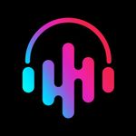 Enjoy Ad-Free Music Video Editing With The Latest Beat.ly Mod Apk 2.45.10876 (No Watermark, Premium) In 2023! Enjoy Ad Free Music Video Editing With The Latest Beat Ly Mod Apk 2 45 10876 No Watermark Premium In 2023