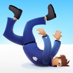 Enjoy Limitless Fun With Download Fail Run Mod Apk 1.4.20 (Infinite Currency) For Android! Enjoy Limitless Fun With Download Fail Run Mod Apk 1 4 20 Infinite Currency For Android