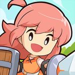 Enjoy Limitless In-Game Perks With Postknight 2 Mod Apk 2.4.1 - Get It Now From Androidshine.com! Enjoy Limitless In Game Perks With Postknight 2 Mod Apk 2 4 1 Get It Now From Androidshine Com