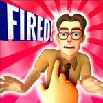 Enjoy The Unlimited Money And Ad-Free Experience With Boss Life 3D Mod Apk 1.16.0! Enjoy The Unlimited Money And Ad Free Experience With Boss Life 3D Mod Apk 1 16 0