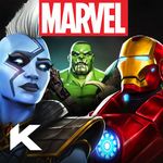 Enjoy Unlimited In-Game Currency By Downloading Marvel Realm Of Champions Mod Apk 6.1.0 (Unlimited Money). Enjoy Unlimited In Game Currency By Downloading Marvel Realm Of Champions Mod Apk 6 1 0 Unlimited Money