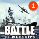 Enjoy Unrestricted Gameplay With Battle Of Warships Mod Apk 1.72.22, Featuring Limitless Platinum And All Ships Unlocked. Enjoy Unrestricted Gameplay With Battle Of Warships Mod Apk 1 72 22 Featuring Limitless Platinum And All Ships Unlocked