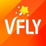 Enjoy Vfly Pro Mod Apk 5.5.5 With Premium Features And Watermark-Free Videos In 2023. Enjoy Vfly Pro Mod Apk 5 5 5 With Premium Features And Watermark Free Videos In 2023
