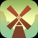 Ensure Your Survival In The Game By Downloading Settlement Survival Mod Apk 1.0.57 For Android 2023. Ensure Your Survival In The Game By Downloading Settlement Survival Mod Apk 1 0 57 For Android 2023