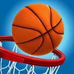 Experience A Thrilling Basketball Game With Basketball Stars Mod Apk 1.47.6, Featuring Unlimited Wealth And Resources. Experience A Thrilling Basketball Game With Basketball Stars Mod Apk 1 47 6 Featuring Unlimited Wealth And Resources