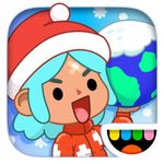 Experience Boundless Creativity By Downloading Toca Life World Mod Apk 1.86 (Unlocked All) On Android - Unlock Endless Possibilities! Experience Boundless Creativity By Downloading Toca Life World Mod Apk 1 86 Unlocked All On Android Unlock Endless Possibilities