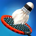 Experience Boundless Wealth And Unlimited Diamonds With The Badminton League Mod Apk 5.58.5089.1, Available For Download From Androidshine.com. Experience Boundless Wealth And Unlimited Diamonds With The Badminton League Mod Apk 5 58 5089 1 Available For Download From Androidshine Com