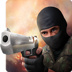Experience Endless Battles With Standoff Multiplayer Mod Apk 1.22.1'S Boundless Wealth. Experience Endless Battles With Standoff Multiplayer Mod Apk 1 22 1S Boundless Wealth