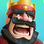 Experience Endless Gameplay In Clash Royale With The Unlimited Features Mod Apk 60256021, Available Now For A Remarkable Gaming Experience In 2023. Experience Endless Gameplay In Clash Royale With The Unlimited Features Mod Apk 60256021 Available Now For A Remarkable Gaming Experience In 2023
