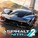 Experience Endless Racing Excitement With Asphalt Nitro 2 Mod Apk 1.0.9! Get Unlimited Money And Leave Your Opponents In The Dust! Experience Endless Racing Excitement With Asphalt Nitro 2 Mod Apk 1 0 9 Get Unlimited Money And Leave Your Opponents In The Dust
