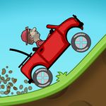 Experience Endless Racing Thrills With Hill Climb Racing Mod Apk 1.61.0, Featuring Unlimited Access To Money, Diamonds, And Fuel. Experience Endless Racing Thrills With Hill Climb Racing Mod Apk 1 61 0 Featuring Unlimited Access To Money Diamonds And Fuel