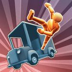 Experience Endless Thrills With Turbo Dismount Mod Apk 1.43.0 (All Unlocked) For Android! Experience Endless Thrills With Turbo Dismount Mod Apk 1 43 0 All Unlocked For Android