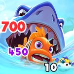 Experience Endless Underwater Adventures With Fish Go.io Mod Apk 4.11.5, Granting You Unlimited Resources To Conquer The Ocean Depths. Experience Endless Underwater Adventures With Fish Go Io Mod Apk 4 11 5 Granting You Unlimited Resources To Conquer The Ocean Depths
