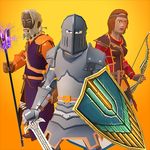 Experience Endless Wealth With Combat Magic Mod Apk 2.40.64, Offering Unlimited Money For A Thrilling Adventure. Experience Endless Wealth With Combat Magic Mod Apk 2 40 64 Offering Unlimited Money For A Thrilling Adventure