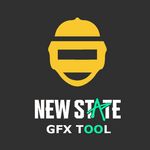 Pubg New State Gfx Tool Pro