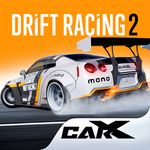 Experience Fast-Paced Racing With Carx Drift Racing 2 Mod Apk 1.31.0 (Unlimited Money) In The Year 2024. Experience Fast Paced Racing With Carx Drift Racing 2 Mod Apk 1 31 0 Unlimited Money In The Year 2024