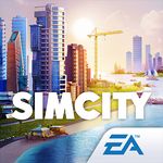Experience Limitless Building With Simcity Buildit Mod Apk 1.54.2.123092 And Its Abundance Of Simcash. Experience Limitless Building With Simcity Buildit Mod Apk 1 54 2 123092 And Its Abundance Of Simcash