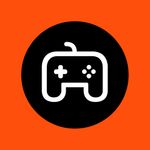 Experience Limitless Gaming With Cloud Gaming Zone Mod Apk 1.1.2 (2023) – Available Exclusively On Androidshine.com! Experience Limitless Gaming With Cloud Gaming Zone Mod Apk 1 1 2 2023 Available Exclusively On Androidshine Com