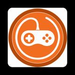 Experience Limitless Gaming With The Game Center Mod Apk 10.0.28, Unlocking A World Of Free Entertainment On Android! Experience Limitless Gaming With The Game Center Mod Apk 10 0 28 Unlocking A World Of Free Entertainment On Android