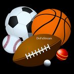 Experience Live Streaming With The Dofu Sports Apk Mod 2.0.1. Download It Now For Free! Experience Live Streaming With The Dofu Sports Apk Mod 2 0 1 Download It Now For Free