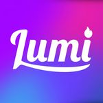 Experience Lumi Premium For Free On Androidshine.com With The Lumi Premium Apk 1.0.4697 (Pro Unlocked) Experience Lumi Premium For Free On Androidshine Com With The Lumi Premium Apk 1 0 4697 Pro Unlocked