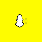 Experience Premium Features For Free: Download Snapchat Plus Mod Apk 1.7 For Android! Experience Premium Features For Free Download Snapchat Plus Mod Apk 1 7 For Android