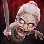 Experience The Boundless Realm And Concealed Mysteries: Download Granny'S House Mod Apk 2.8.807 Experience The Boundless Realm And Concealed Mysteries Download Grannys House Mod Apk 2 8 807