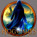 Experience The Enchantment Of Hogwarts In Hogwarts Legacy Mod Apk Mobile 1.0 For Android - Cast Spells, Solve Puzzles, And Immerse Yourself In The Magical World! Experience The Enchantment Of Hogwarts In Hogwarts Legacy Mod Apk Mobile 1 0 For Android Cast Spells Solve Puzzles And Immerse Yourself In The Magical World