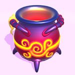 Experience The Enchantment Of Unlimited Resources With The All-New Mystical Mixing Mod Apk V2.3.0.0! Experience The Enchantment Of Unlimited Resources With The All New Mystical Mixing Mod Apk V2 3 0 0