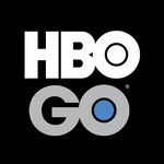 Experience The Limitless World Of Entertainment With Hbo Go Mod Apk R95.V7.4.050.05 (Premium) For Android - Where Streaming Knows No Bounds! Experience The Limitless World Of Entertainment With Hbo Go Mod Apk R95 V7 4 050 05 Premium For Android Where Streaming Knows No Bounds