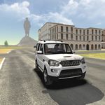Experience The Thrill Of Indian Driving With Indian Cars Simulator 3D Mod Apk V33, Offering Unlimited Access To All Cars. Experience The Thrill Of Indian Driving With Indian Cars Simulator 3D Mod Apk V33 Offering Unlimited Access To All Cars